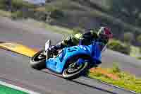 motorbikes;no-limits;november-2022;peter-wileman-photography;portimao;portugal;trackday-digital-images